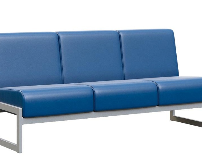 фото офисный диван RV-Модуль					 №5					