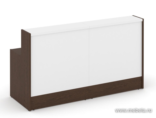 Накладка с подсветкой для Л.МП-2