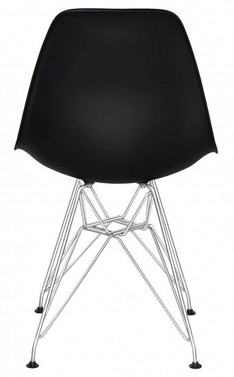 фото стул Дар-638A 					 №5					