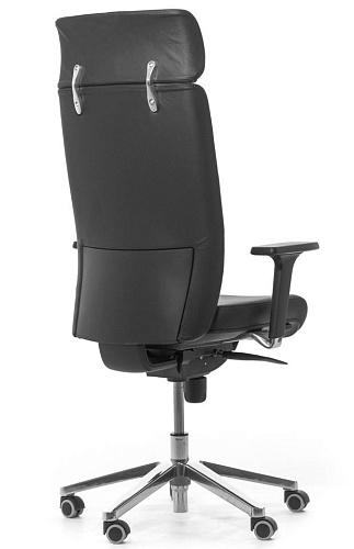 фото кресло Ронан W №4