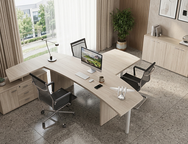 фото кабинет Винг С №4