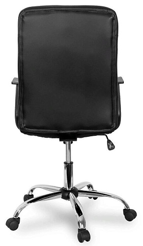 фото кресло BX-3619 №5