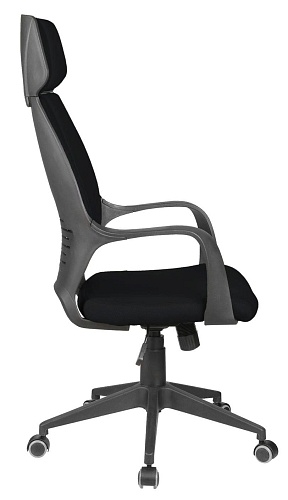 фото кресло RV-7272 №3