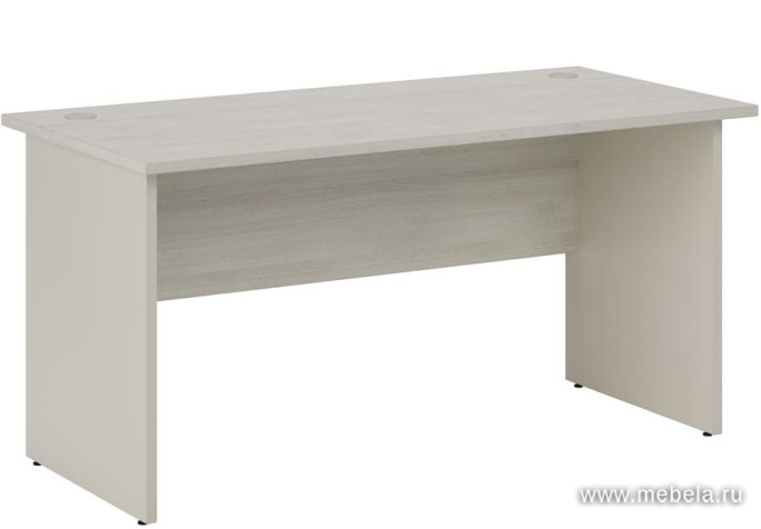 Стол письменный