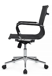 фото кресло RV-6001-2SE  №4