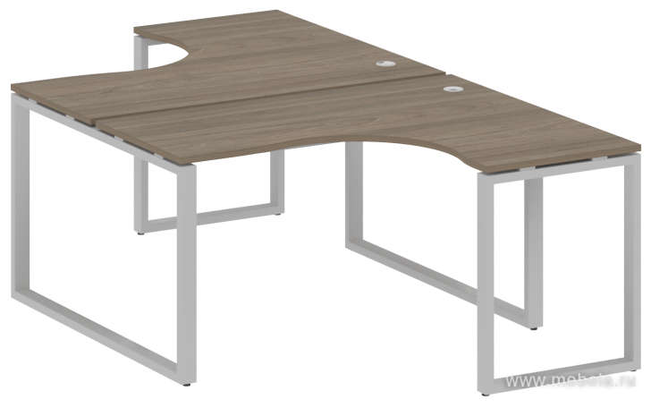 Рабочая станция