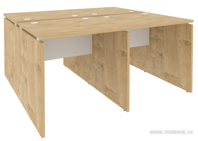 Рабочая станция