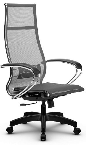 фото офисное кресло SK-1 №4