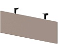 Лицевая панель для стола 140см