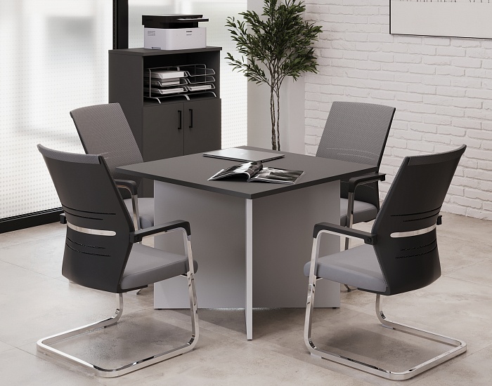 фото мебель Стайл Проджект					 №4					