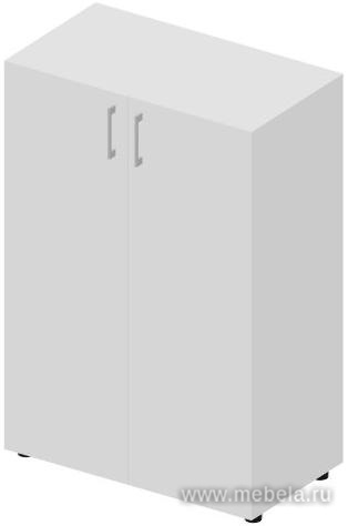 Офисный шкаф для документов