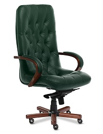 фото кресло Премьер A  №3