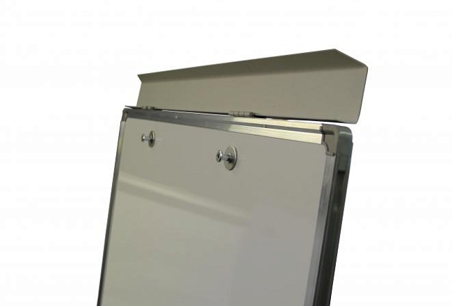 фото Флипчарт ДР-541201 №5