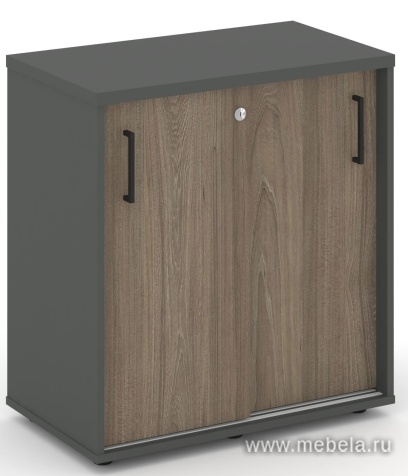 Тумба опорная/приставная