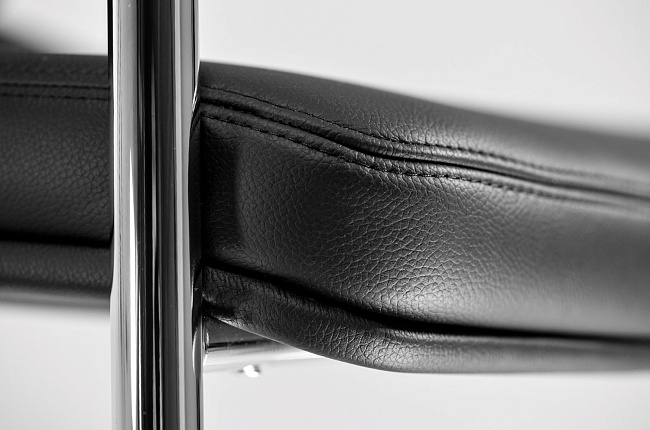 фото офисный стул Винтаж №3