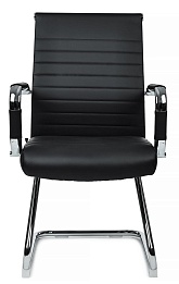 фото кресло RV-6015G  №3