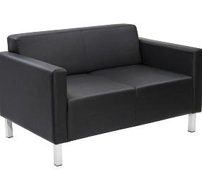 Офисный диван Евро