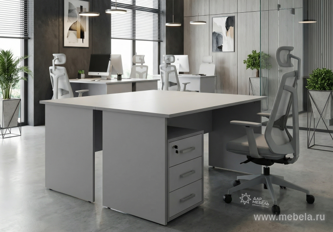 Приставка полукругл. 120 без опоры