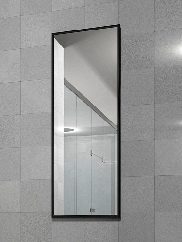 фото Зеркало Сельетта-6 №2