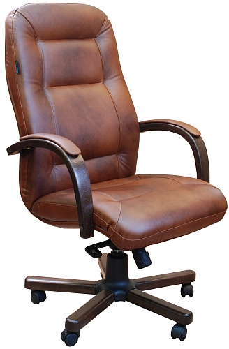 фото кресло Ника-Лагуна MP №4