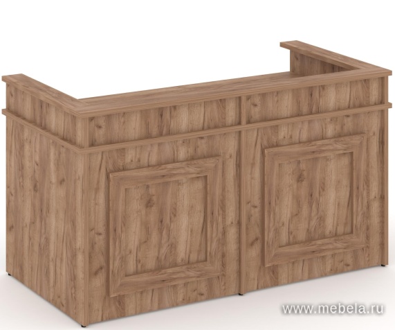 Стол для судей