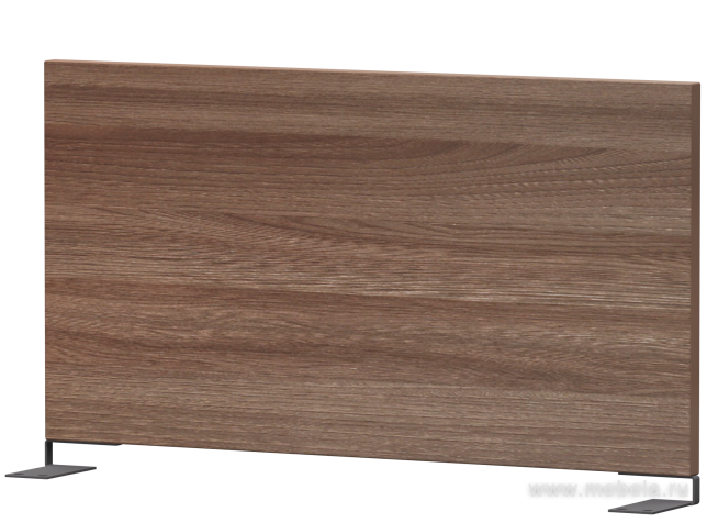 Экран боковой