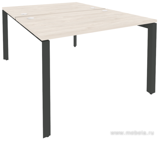 Рабочая станция