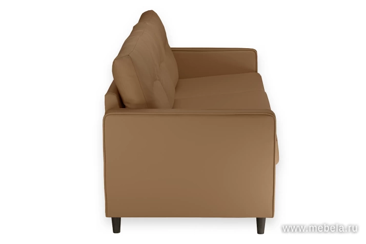 Офисный диван Кьянти