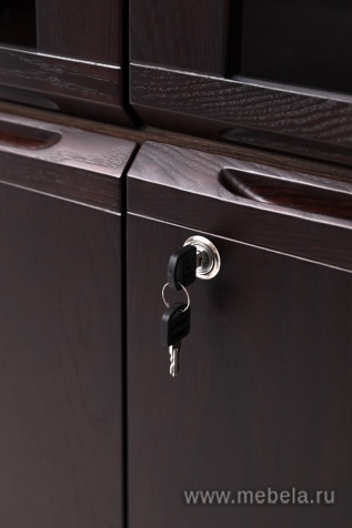 Брифинг-приставка