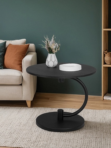 фото Столик Дуэт 13 №5