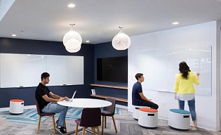 фото Доска ДР-875509  №3