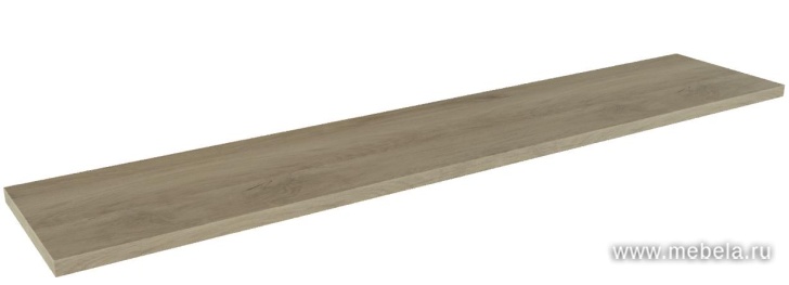 Топ декоративный