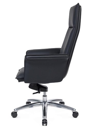 фото кресло RV-Визо №4