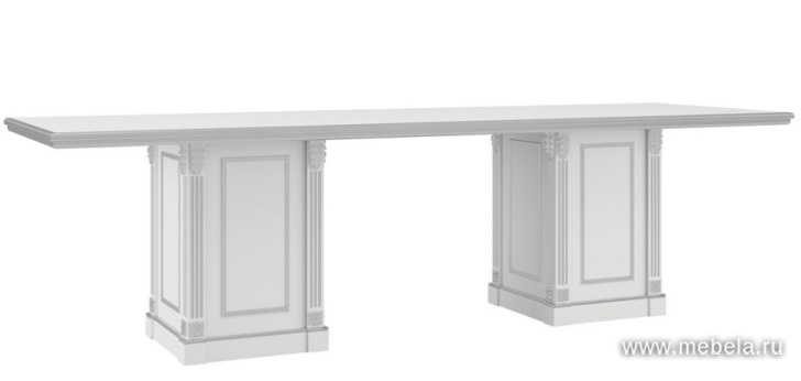 Стол для переговоров