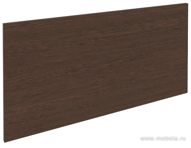 Экран настольный