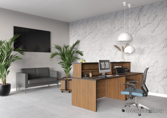 Надстройка к столу 160