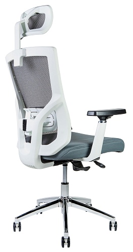 фото кресло Гарда SL №4