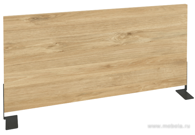 Экран боковой (ЛДСП)