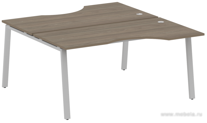 Рабочая станция