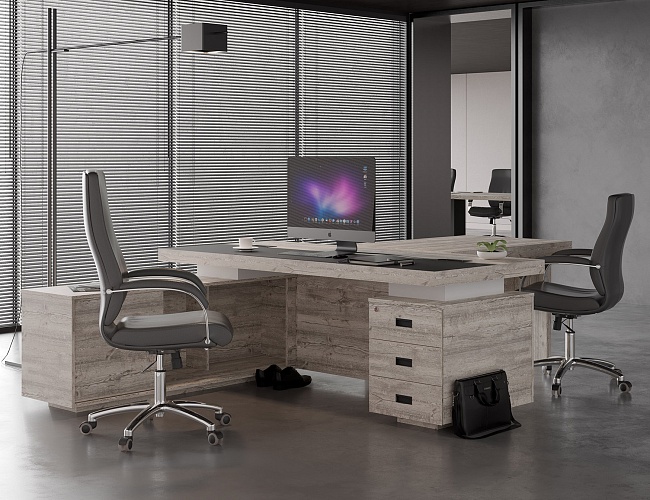 фото кабинет Ливерпуль Нордик