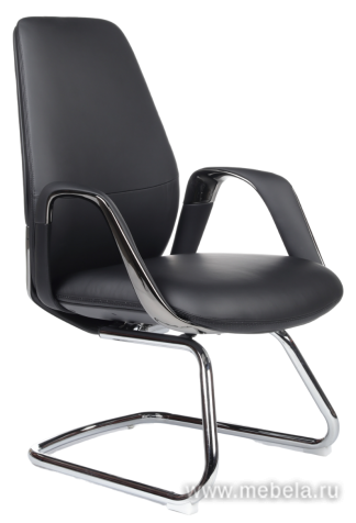 кресло RV-Наполи-СФ