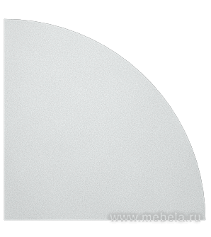 Угловое соединение