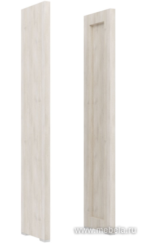 Боковины шкафа