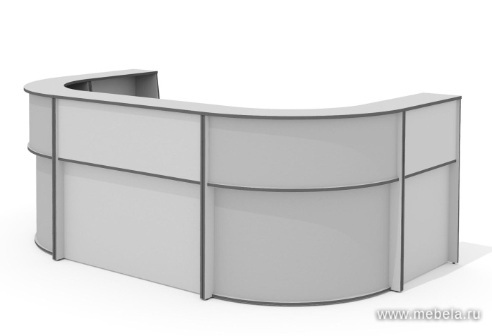 Гардероб с выдвижной штангой