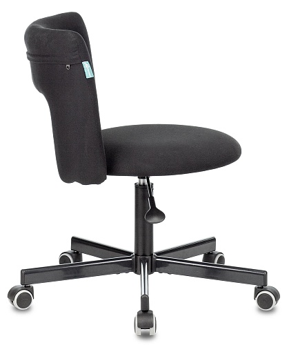 фото кресло KF-1М №3