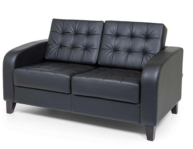 фото Офисный диван Рольф Вуд №3