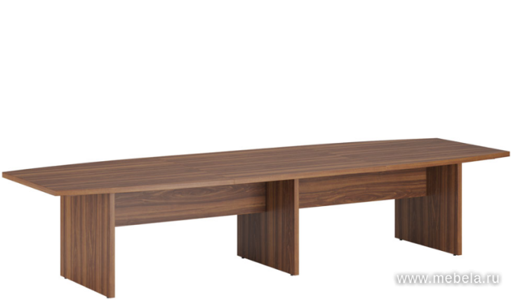 Стол для переговоров