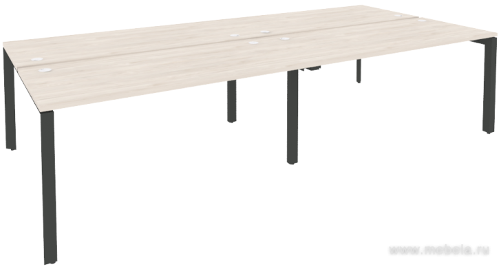 Рабочая станция