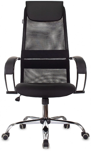 фото кресло CH-607BS №3