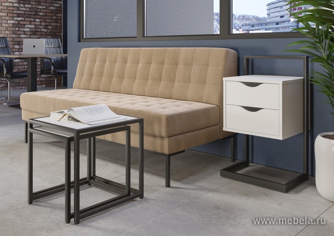  Комплект cтеллажей